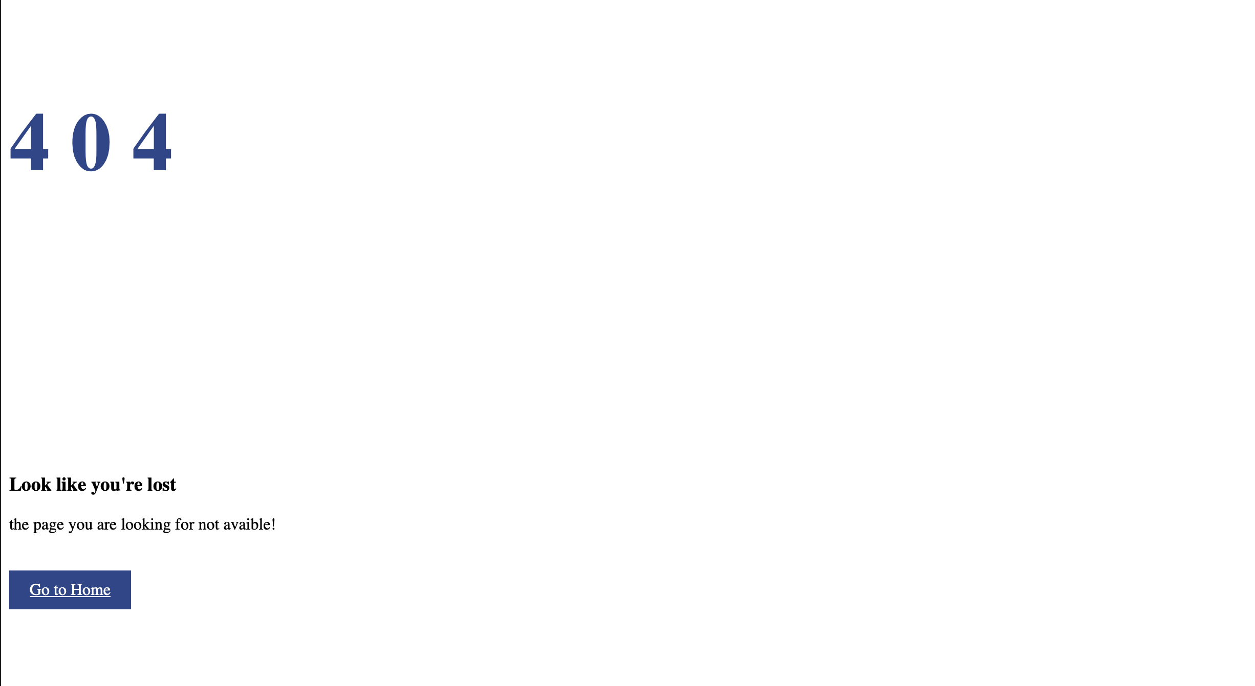 Hacked pages of NTA nepal authority hacked 404 hacked pages of nta 404
